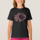 Search for horse kids tshirts For her