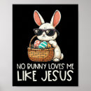 Search for easter christian posters Loves