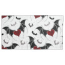 Search for bat pillowcases Pattern