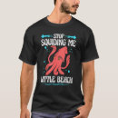 Search for oceanographer clothing Biology
