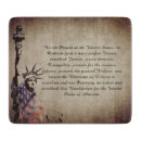 Search for state rights Patriotic