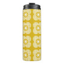 Recherche de style nordique tasses Abstrait