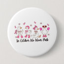 Recherche de octobre badges Rose