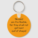Search for blessing keychains Orange