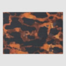 Search for tortoiseshell Pattern