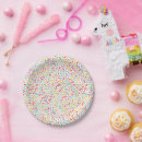 Search for home sweet home plates Bakery
