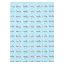 Search for funny tablecloths Smile