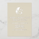 Recherche de boule disco invitations Simple