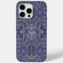Search for gypsies iphone cases Bohemian