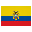 Recherche de l equateur posters Pour tous