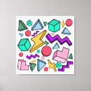 Search for aesthetic canvas prints Vintage