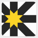 Search for scottish flag stickers British