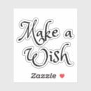 Recherche de best wishes autocollants Désirer