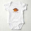 Search for roots baby clothes Vegetable