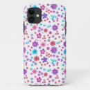 Recherche de orange flowers iphone coques Rétro