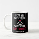 Search for sonographer mugs Healthcare