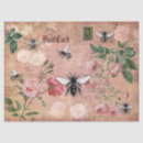 Search for rose postage Vintage