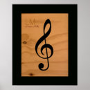 Recherche de graines posters Pour eux