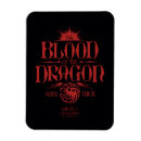 Search for game of thrones magnets Tv show