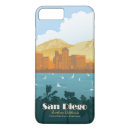 Search for san diego ca iphone cases California