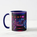 Search for studios mugs Music