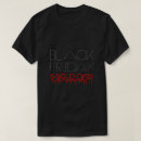 Search for black friday tshirts Humour