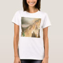 Search for grand canyon tshirts Desert