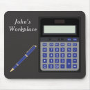 Search for writing pad mousepads White