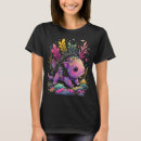 Recherche de domestiqué tshirts Mignon