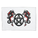 Search for dragon pillowcases Magic
