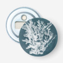 Recherche de corail ouvre bouteilles Vie marine