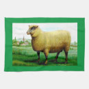 Search for sheep tea towels Country