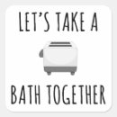 Search for toaster stickers Funny