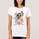 Search for cinderella tshirts Adorable
