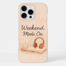 Search for comfortable iphone cases Relaxation