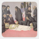 Search for saint jerome stickers Saints