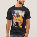 Search for rottweiler christmas t shirt tshirts Rottie