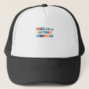Search for coworker hats Work bestie