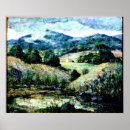 Search for approaching art Fine