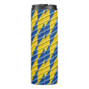 Search for ukraine mugs Yellow