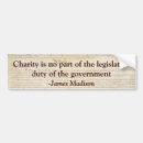 Search for legislation bumper stickers Freedom