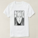 Search for johan tshirts Monster