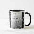 Search for 70th mugs Milestone