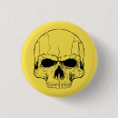 Search for patch buttons Yellow