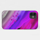 Search for aquarelle iphone cases Colourful