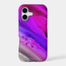 Search for aquarelle iphone cases Colourful