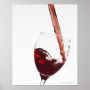 Search for pouring posters Red