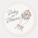 Search for home grown stickers For her