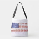 Search for 4th handbags Red