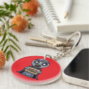 Search for is coming keychains Sarcasm